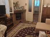 İcarəyə verilir 4 otaqlı həyət evi/bağ evi 70 m², Bayıl q., photo 4 from 8