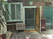 Elan №5722352 - Bakı, Bayıl q., 4 otaqlı, 70 m²