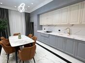 Продаётся 4-комн. новостройка 208 м², Насиминский  р., photo 3 from 8