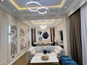 Объявление №5722359 - Баку, Насиминский  р., 4-комн., 208 м², 6/8 этаж