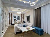 Продаётся 4-комн. новостройка 208 м², Насиминский  р., photo 2 from 8