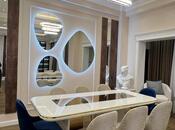 Продаётся 4-комн. новостройка 208 м², Насиминский  р., photo 7 from 8