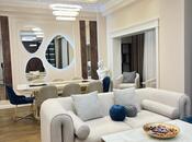 Продаётся 4-комн. новостройка 208 м², Насиминский  р., photo 8 from 8