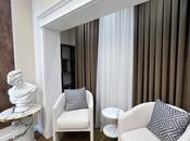 Продаётся 4-комн. новостройка 208 м², Насиминский  р., photo 5 from 8