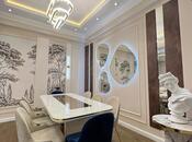 Продаётся 4-комн. новостройка 208 м², Насиминский  р., photo 6 from 8