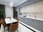 Продаётся 4-комн. новостройка 208 м², Насиминский  р., photo 4 from 8