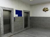 Satılır 3 otaqlı yeni tikili 127 m², Badamdar q., photo 2 from 8