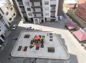 Satılır 3 otaqlı yeni tikili 127 m², Badamdar q., photo 3 from 8