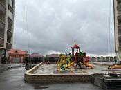 Satılır 3 otaqlı yeni tikili 127 m², Badamdar q., photo 4 from 8