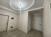 Satılır 3 otaqlı yeni tikili 127 m², Badamdar q., photo 5 from 8