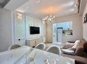 Сдаётся 2-комн. новостройка 54 м², Наримановский  р., photo 4 from 8