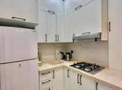 Сдаётся 2-комн. новостройка 54 м², Наримановский  р., photo 5 from 8