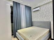 Сдаётся 2-комн. новостройка 54 м², Наримановский  р., photo 8 from 8