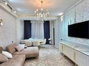 Сдаётся 2-комн. новостройка 54 м², Наримановский  р., photo 6 from 8