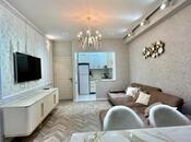 Сдаётся 2-комн. новостройка 54 м², Наримановский  р., photo 3 from 8