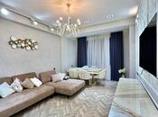 Объявление №5722387 - Баку, Наримановский  р., 2-комн., 54 м², 15/17 этаж