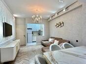 Сдаётся 2-комн. новостройка 54 м², Наримановский  р., photo 2 from 8