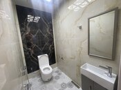 Satılır 3 otaqlı yeni tikili 127 m², Badamdar q., photo 7 from 8