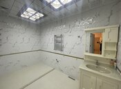 Satılır 3 otaqlı yeni tikili 127 m², Badamdar q., photo 8 from 8