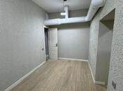 Сдаётся  объект 300 м², м. Иншаатчылар, photo 6 from 8