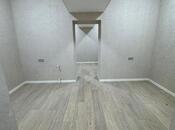 Сдаётся  объект 300 м², м. Иншаатчылар, photo 4 from 8