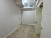 Сдаётся  объект 300 м², м. Иншаатчылар, photo 3 from 8