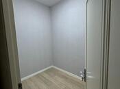 Сдаётся  объект 300 м², м. Иншаатчылар, photo 5 from 8