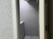 Сдаётся  объект 300 м², м. Иншаатчылар, photo 8 from 8