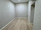 Объявление №5722434 - Баку, м. Иншаатчылар, 300 м²