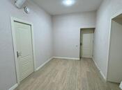 Сдаётся  объект 300 м², м. Иншаатчылар, photo 7 from 8
