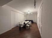 Satılır 3 otaqlı yeni tikili 130 m², Şah İsmayıl Xətai m., photo 5 from 8