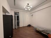 Satılır 3 otaqlı yeni tikili 130 m², Şah İsmayıl Xətai m., photo 8 from 8