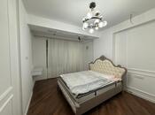 Satılır 3 otaqlı yeni tikili 130 m², Şah İsmayıl Xətai m., photo 6 from 8