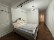 Satılır 3 otaqlı yeni tikili 130 m², Şah İsmayıl Xətai m., photo 7 from 8