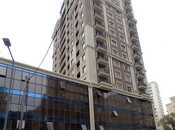 2-комн. новостройка - м. 28 мая - 69 м²