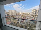 Satılır 3 otaqlı yeni tikili 110 m², İnşaatçılar m., photo 6 from 8