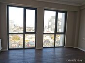 Satılır 3 otaqlı yeni tikili 110 m², İnşaatçılar m., photo 4 from 8