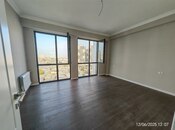 Satılır 3 otaqlı yeni tikili 110 m², İnşaatçılar m., photo 3 from 8