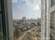 Satılır 3 otaqlı yeni tikili 110 m², İnşaatçılar m., photo 8 from 8