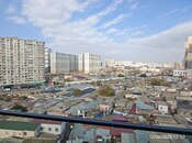 Satılır 3 otaqlı yeni tikili 110 m², İnşaatçılar m., photo 7 from 8