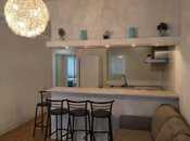 Продаётся 2-комн. новостройка 55 м², м. Гянджлик, photo 2 from 8