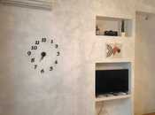 Продаётся 2-комн. новостройка 55 м², м. Гянджлик, photo 8 from 8