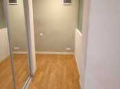 Продаётся 2-комн. новостройка 55 м², м. Гянджлик, photo 5 from 8