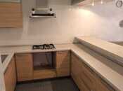 Продаётся 2-комн. новостройка 55 м², м. Гянджлик, photo 3 from 8