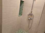 Продаётся 2-комн. новостройка 55 м², м. Гянджлик, photo 6 from 8