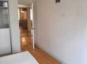 Продаётся 2-комн. новостройка 55 м², м. Гянджлик, photo 7 from 8