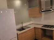 Продаётся 2-комн. новостройка 55 м², м. Гянджлик, photo 4 from 8