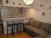 Объявление №5722505 - Баку, м. Гянджлик, 2-комн., 55 м², 6/17 этаж