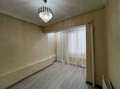 Satılır 2 otaqlı köhnə tikili 45 m², Nəsimi m., photo 3 from 8