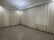 Satılır 2 otaqlı köhnə tikili 45 m², Nəsimi m., photo 1 from 8